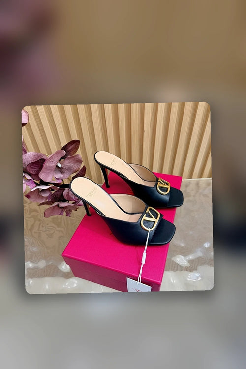 NB - BG Women Shoes - 277