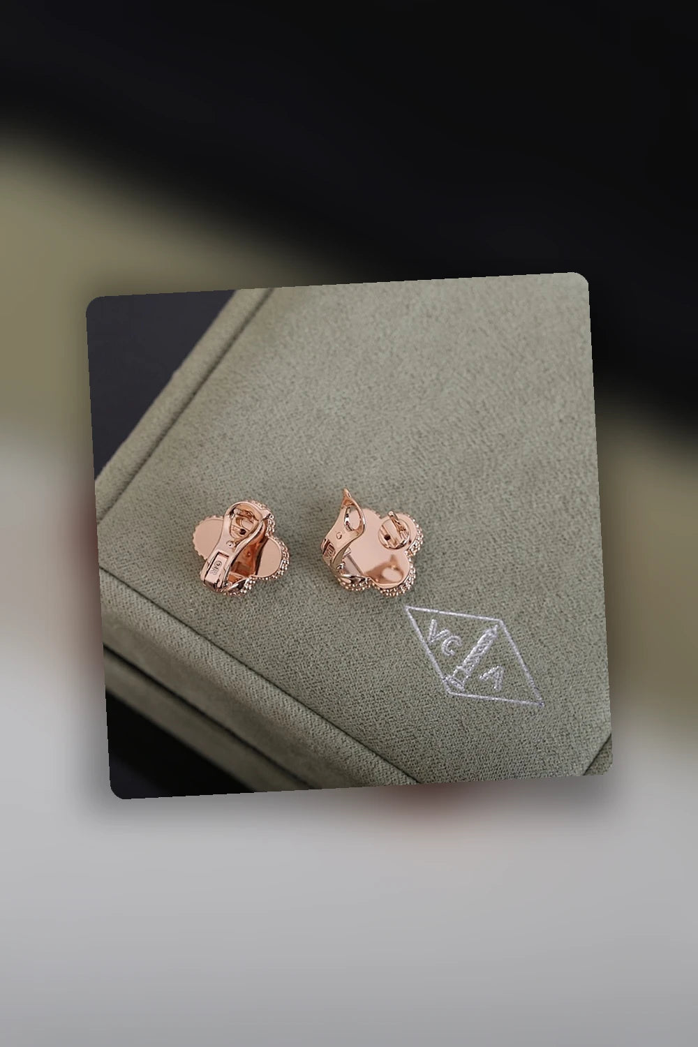 NB - VACA Jewelry - 141