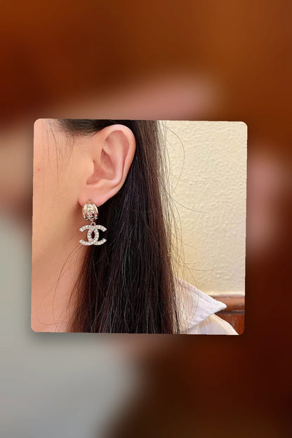 NB - CHL Jewelry - 999