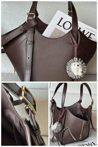 NB - LWO Bag - 189