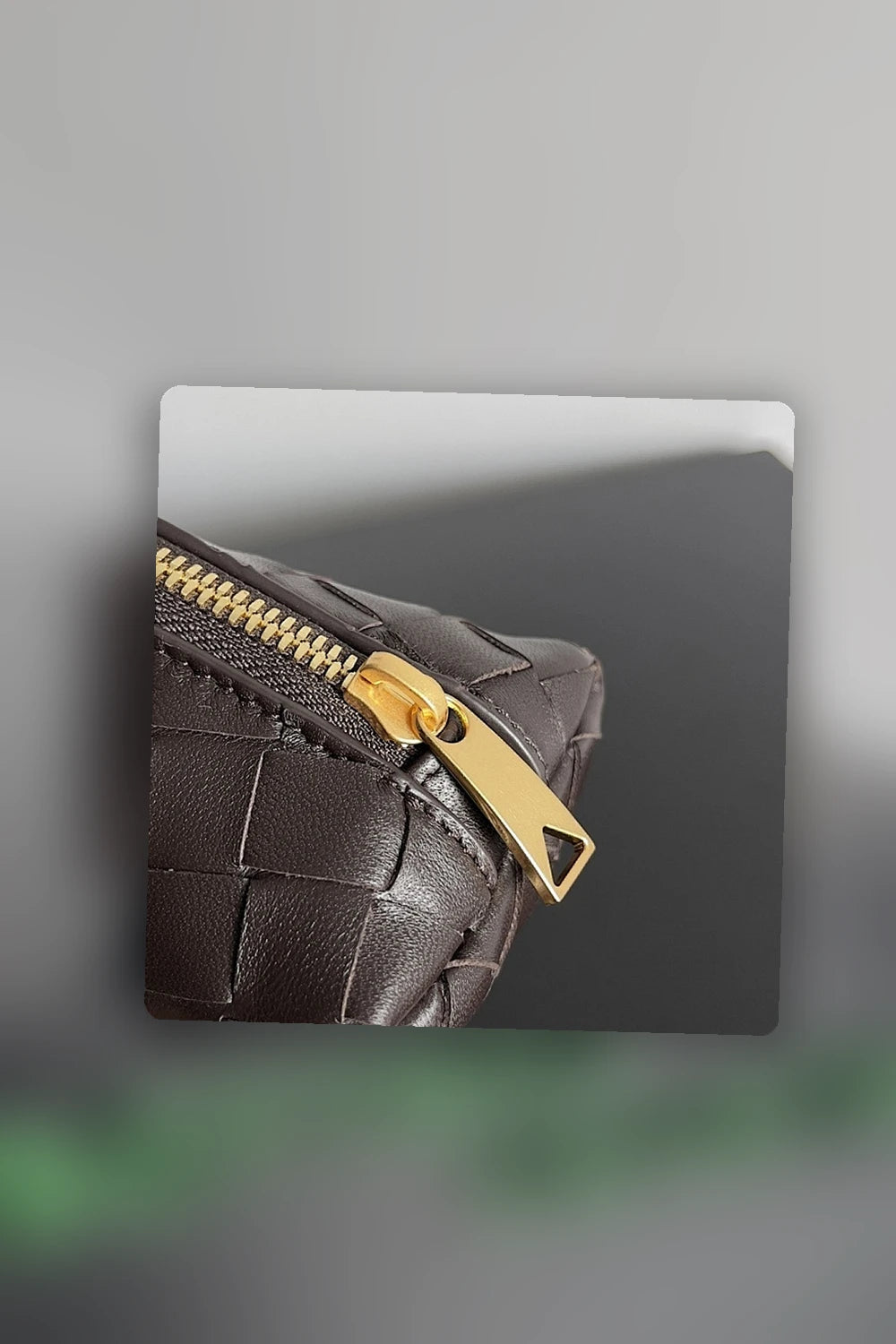 NB - Mix Wallet - 265