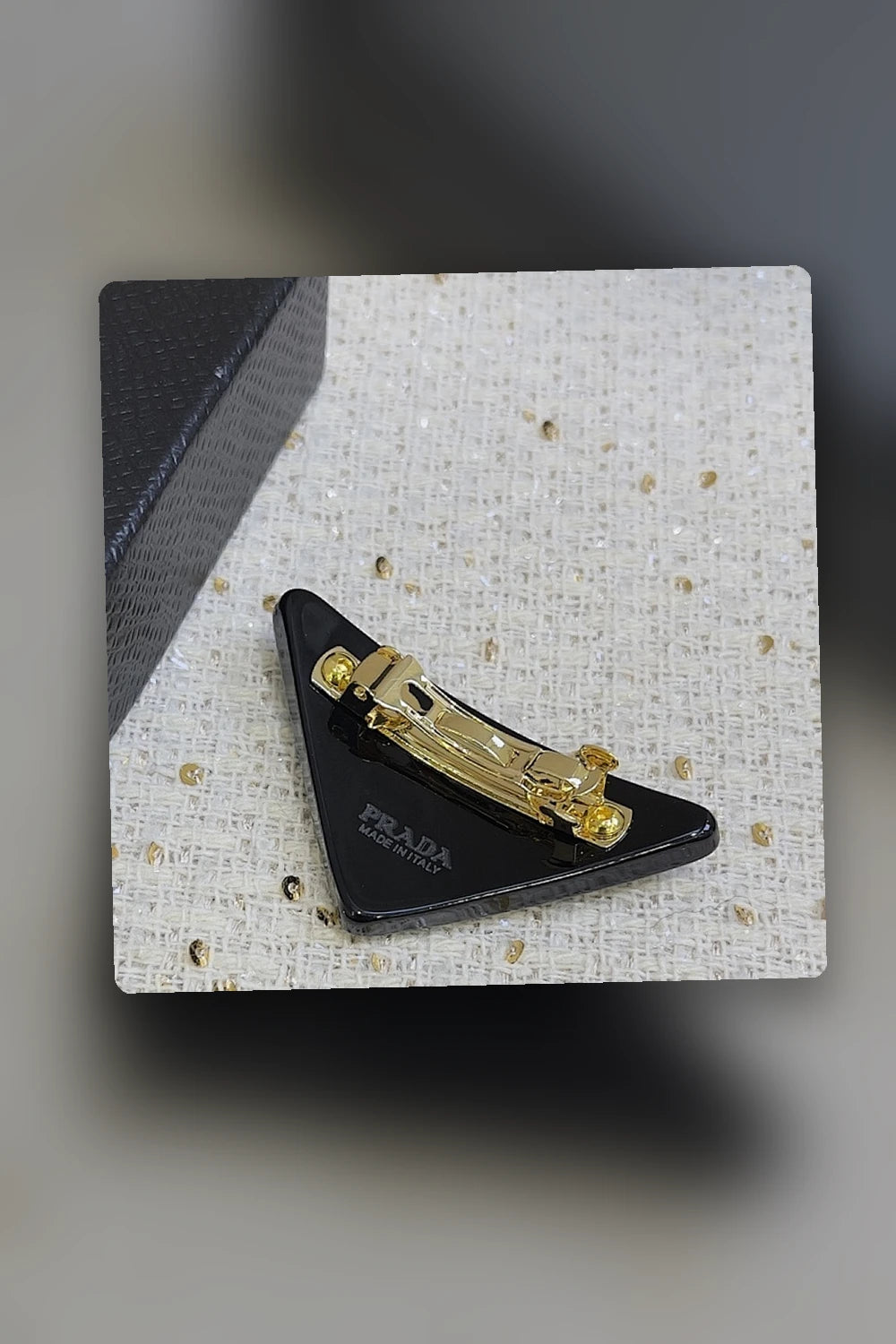NB - PD Jewelry - 481