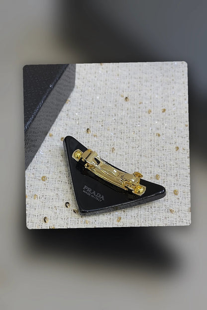 NB - PD Jewelry - 481