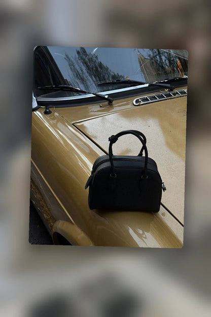 NB - THR Bag - 667