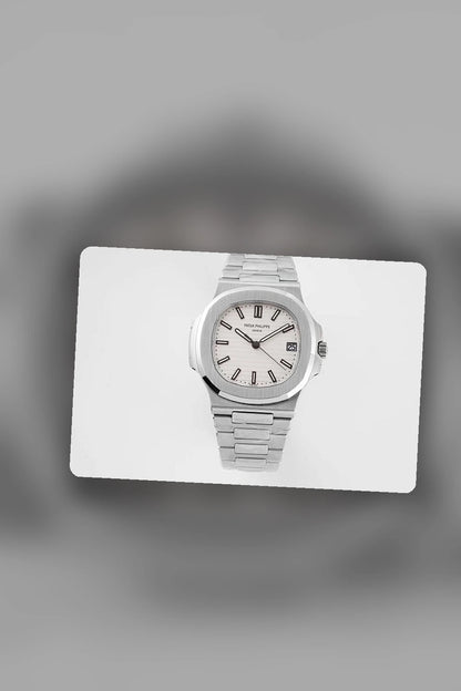 NB - Mix Watch - 011