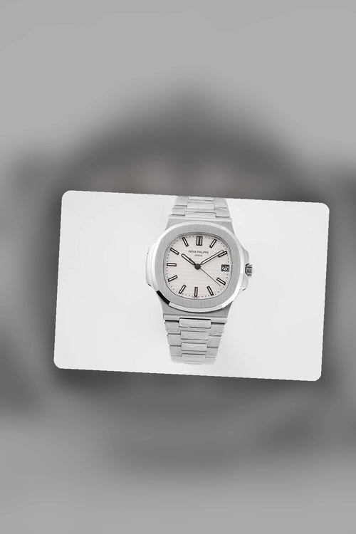 NB - Mix Watch - 011