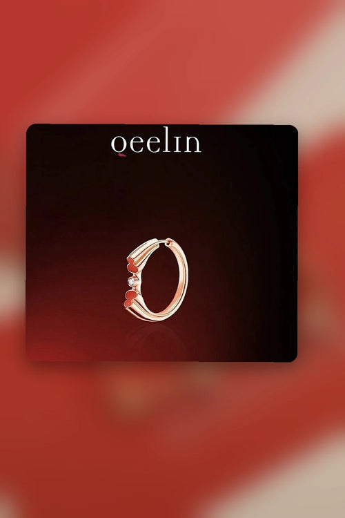 NB - QUN Jewelry - 199