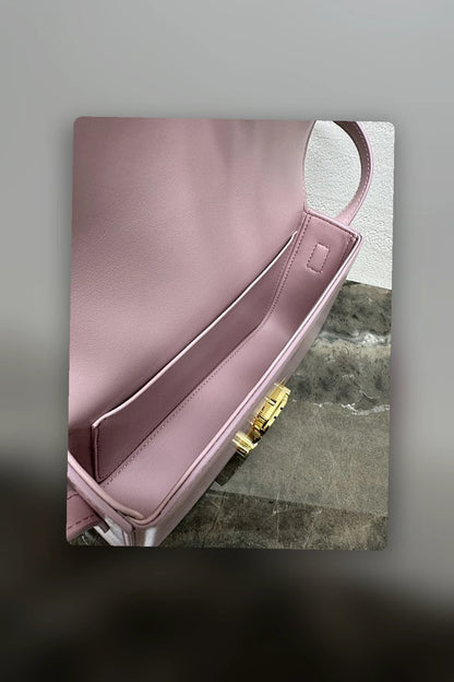 NB - COL Bag - 500