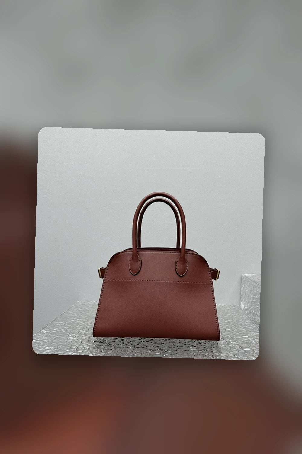 NB - THR Bag - 621