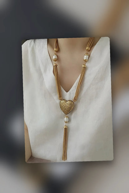 NB - YLS Jewelry - 492