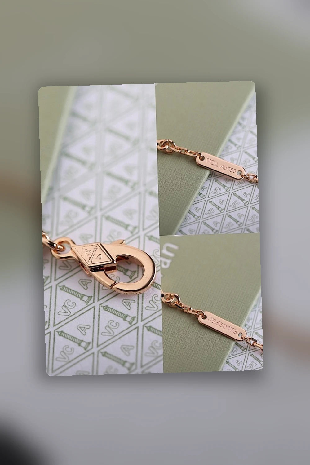 NB - VACA Jewelry - 247