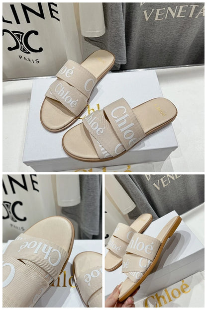 NB - CLE Women Shoes - 097