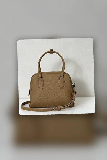 NB - THR Bag - 046