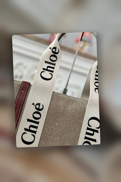 NB - CLE Bag - 168