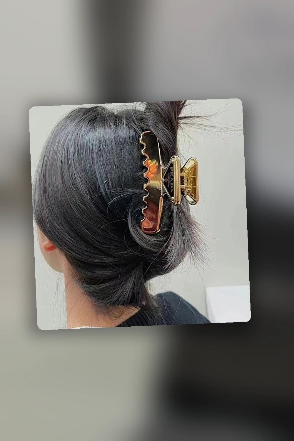 NB - PD Jewelry - 047