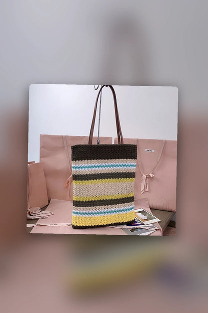 NB - MMU Bag - 156