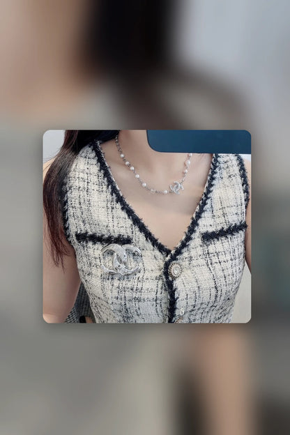 NB - CHL Jewelry - 479