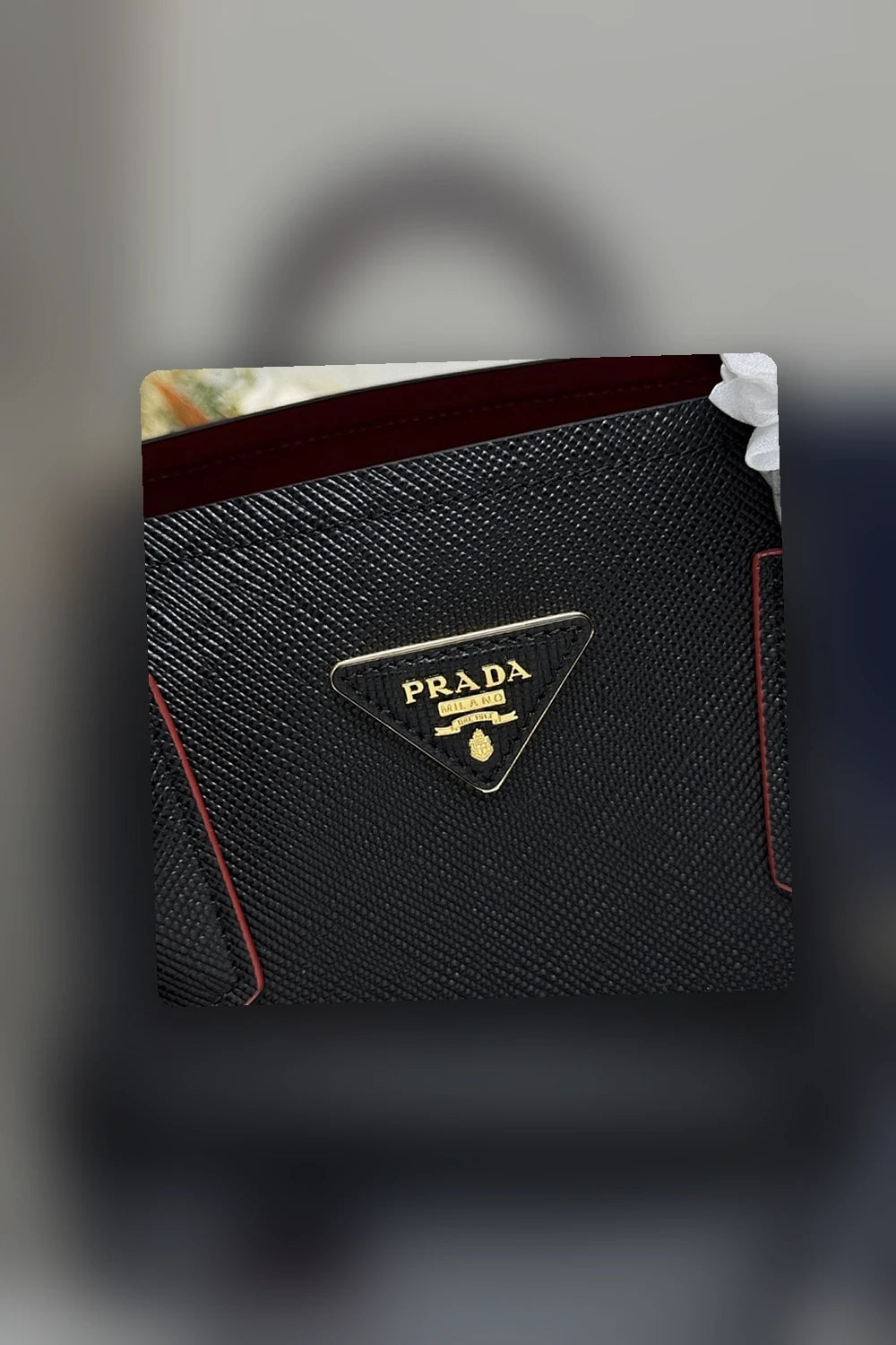 NB - PD Bag - 172
