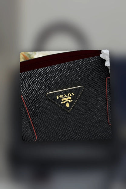 NB - PD Bag - 172