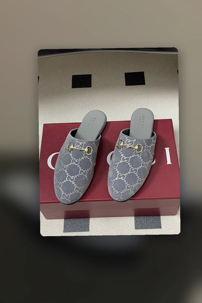 NB - GUKI Women Shoes - 204