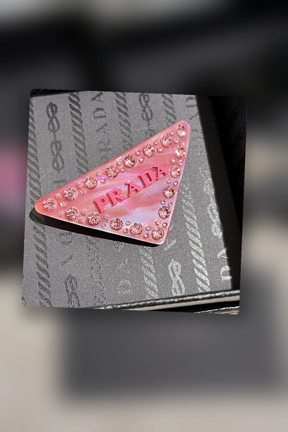 NB - PD Jewelry - 367