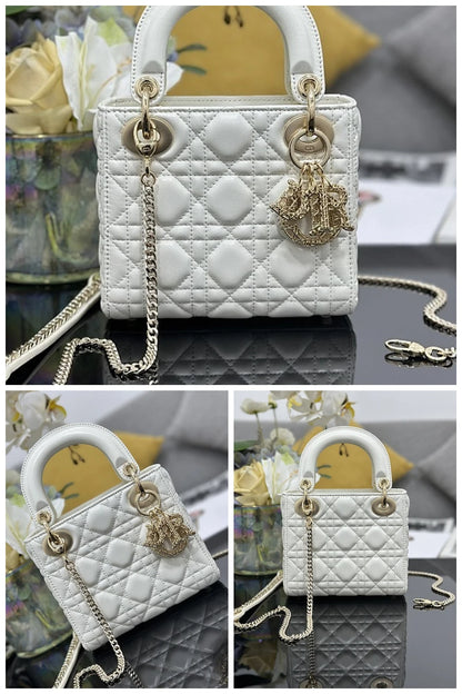 NB - DOR Bag - 658