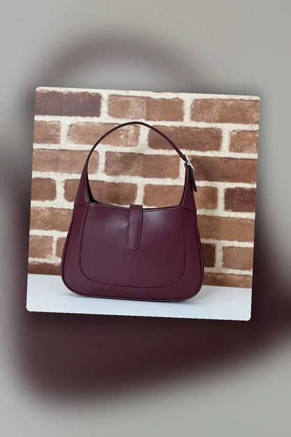 NB - GUKI Bag - 1232