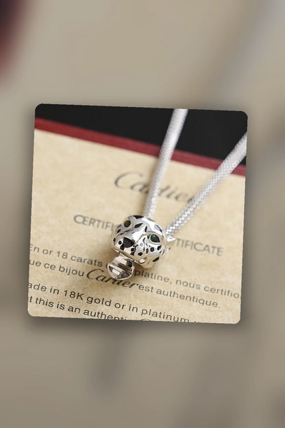 NB - CRA Jewelry - 366