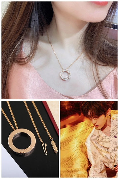 NB - CRA Jewelry - 368