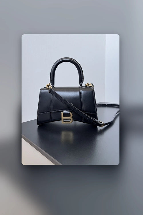 NB - BG Bag - 1243
