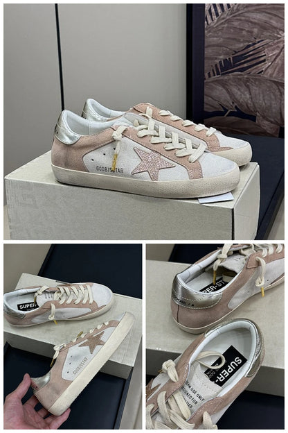 NB - SIMP Women Shoes - 383