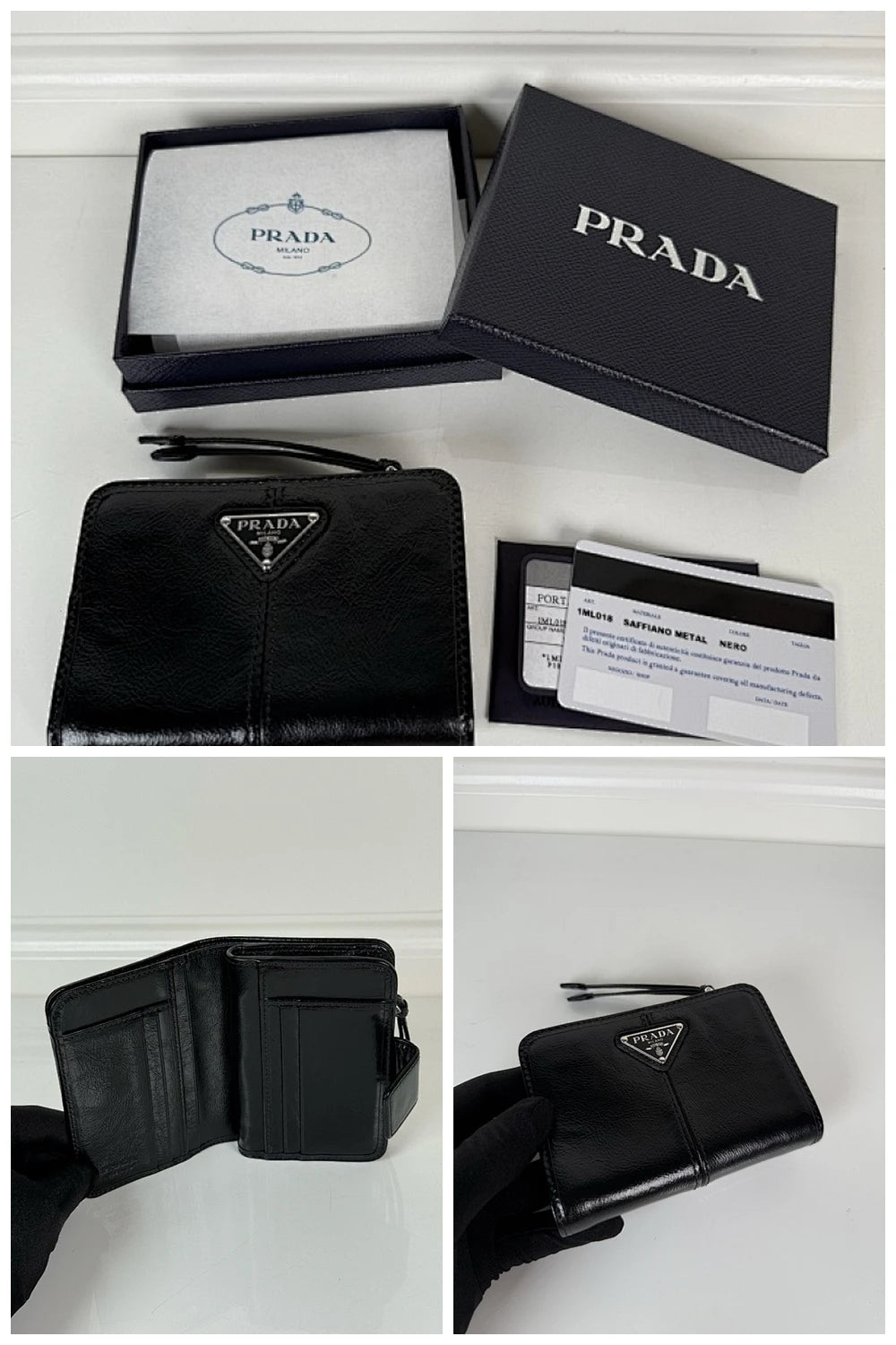 NB - Mix Wallet - 060