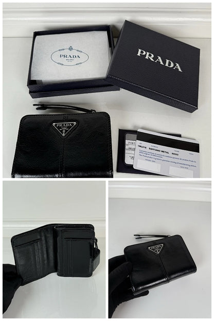 NB - Mix Wallet - 060