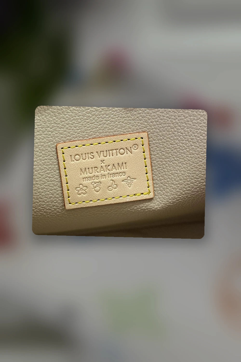 NB - Mix Wallet - 137