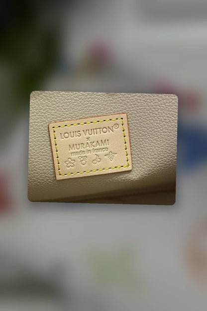 NB - Mix Wallet - 137