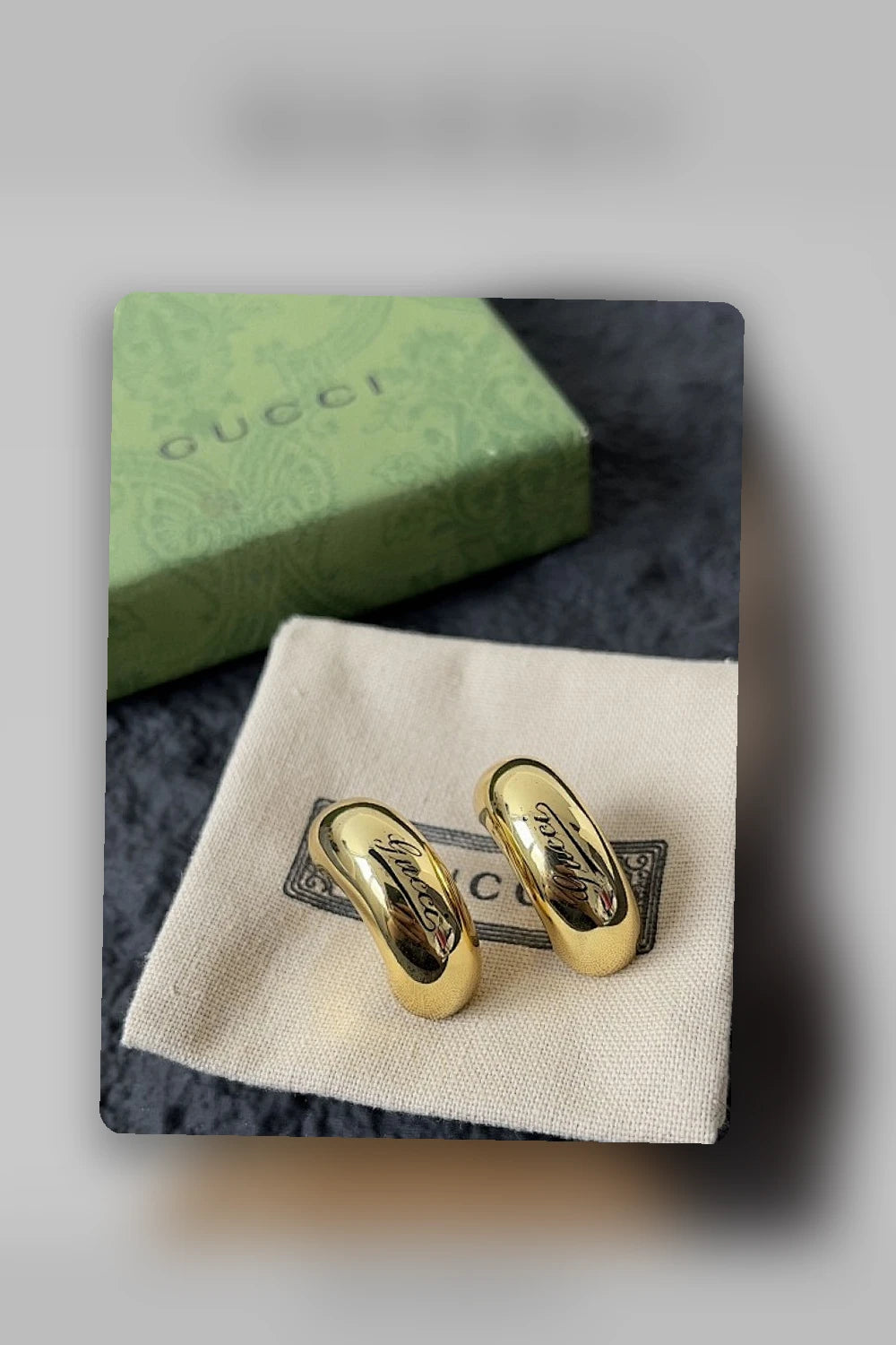 NB - GUKI Jewelry - 368