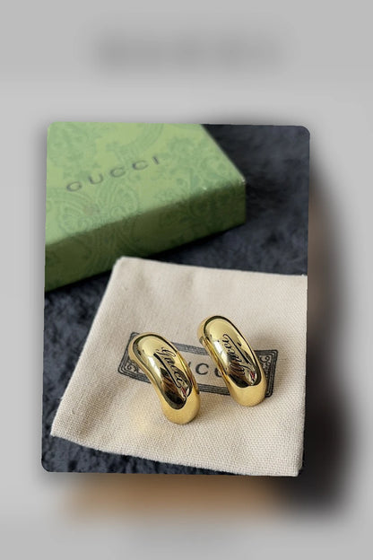 NB - GUKI Jewelry - 368