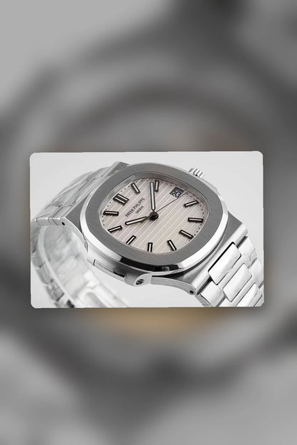 NB - Mix Watch - 1360