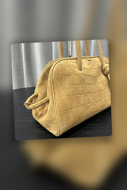 NB - JCA Bag - 079