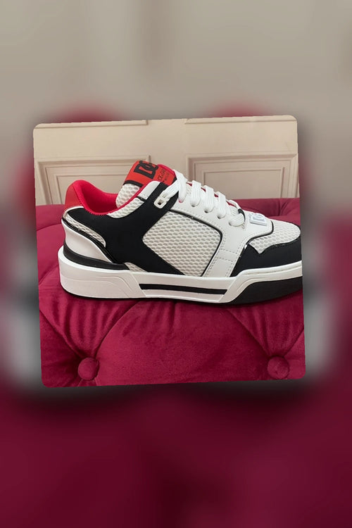 NB - DAG Women Shoes - 691