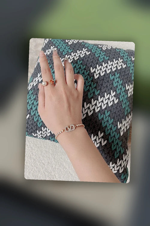 NB - GUKI Jewelry - 446