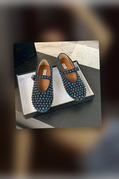 NB - AAL Women Shoes - 397