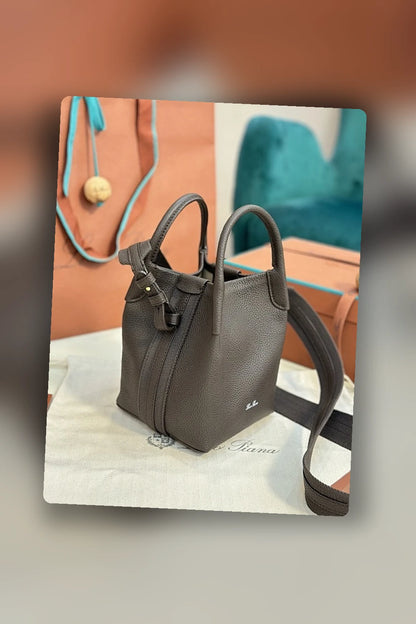 NB - LOP Bag - 229