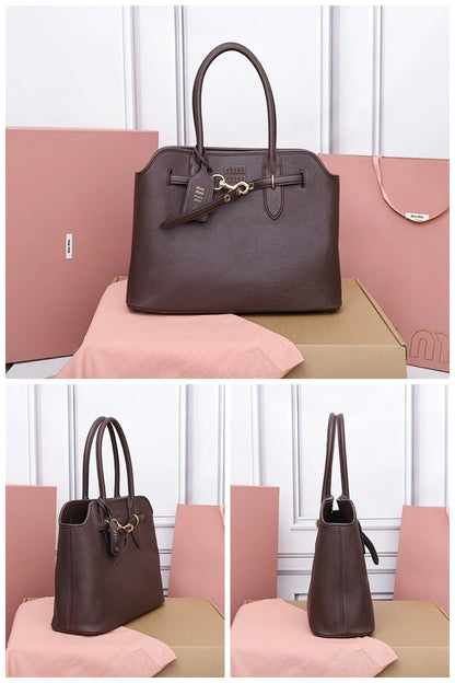 NB - MMU Bag - 090