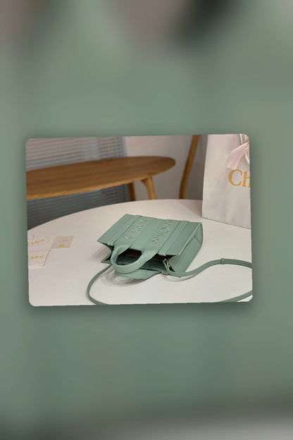 NB - CLE Bag - 558