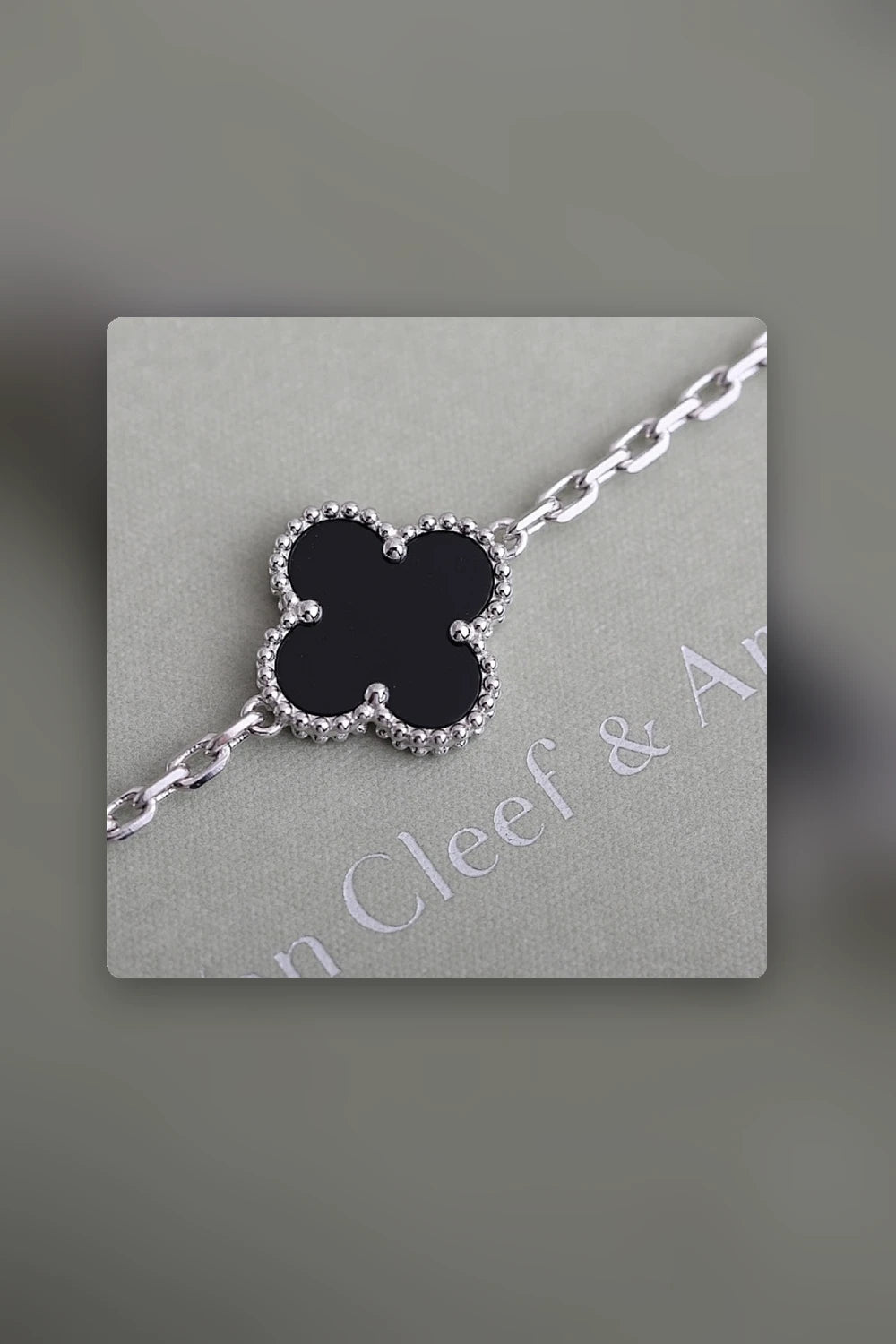NB - VACA Jewelry - 428