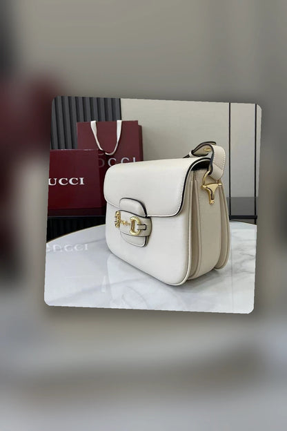 NB - GUKI Bag - 320
