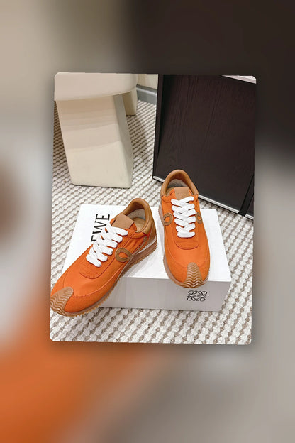 NB - LWO Women Shoes - 215