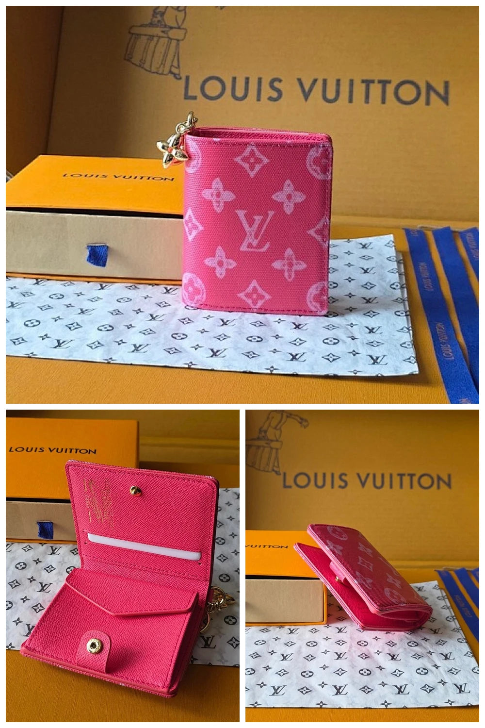 NB - Mix Wallet - 173