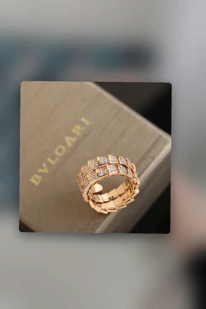 NB - BGL Jewelry - 020